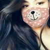 _virimejinez
